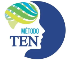 Método TEN